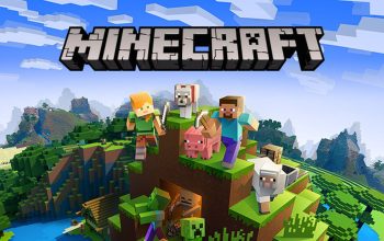 Cara Pakai Fitur Multiplayer di Minecraft, Untuk Mabar dengan Gamer Lain