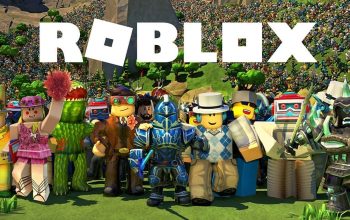 Lakukan Dua Cara Ini Jika Kamu Lupa Kata Sandi Pada Game Roblox