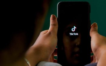 Kunci Menaikkan Followers Tiktok Tanpa Aplikasi Tambahan