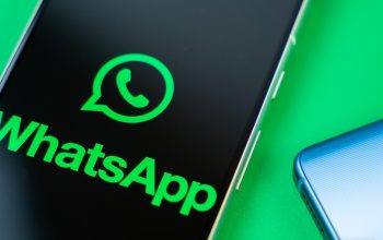 3 Cara Memindahkan Data WhatsApp ke HP Baru dengan Aman