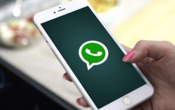 Cara Asik Chat WhatsApp (WA) Tanpa Save Nomor: Solusi Buat Kamu yang Sering Chat Banyak Orang! 