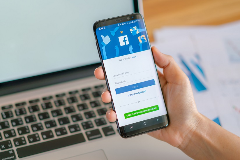 Fitur Monetisasi Facebook Nggak Bisa Dibuka? Yuk Atasi dengan Cara Ini!