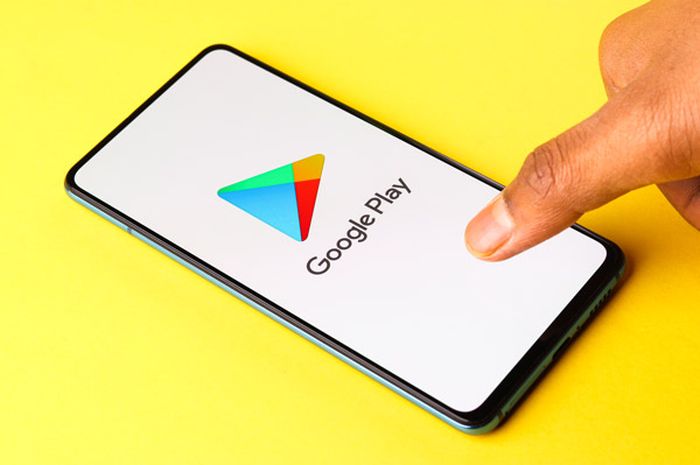 Ini Dia 7 Cara Atasi Google Play Store yang Nggak Bisa Dibuka