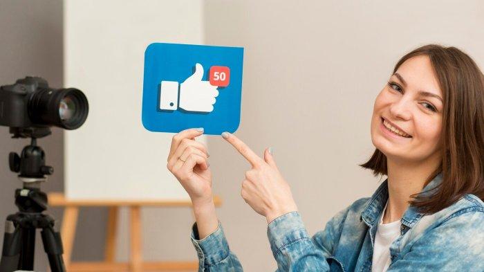 Facebook Pro 2025 Makin Ketat! Ini Perubahan Syarat Monetisasi yang Harus Kamu Ikuti