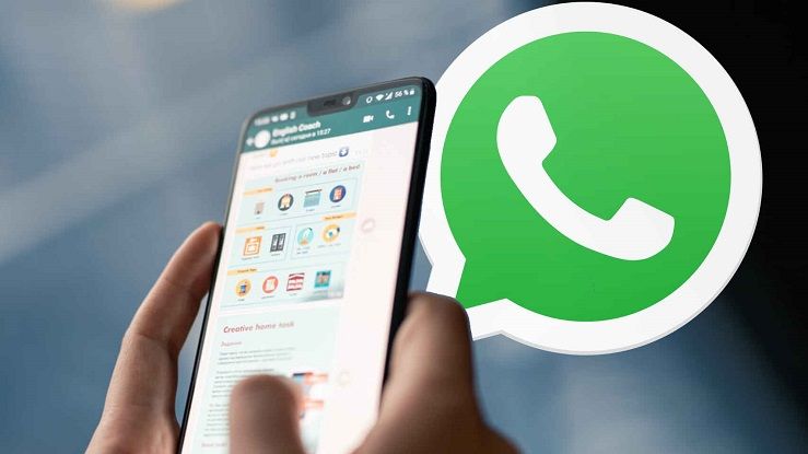 Trik Rahasia! Cara Tau WhatsApp Udah Dibaca Atau Belum Tanpa Centang Biru