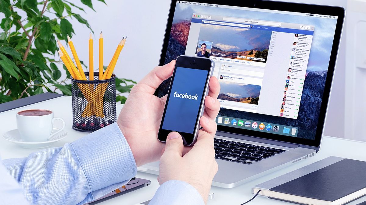 Facebook Pro Bisa Menghasilkan Uang! Ini Tanda Akun Facebook Pro yang Bisa Monetisasi