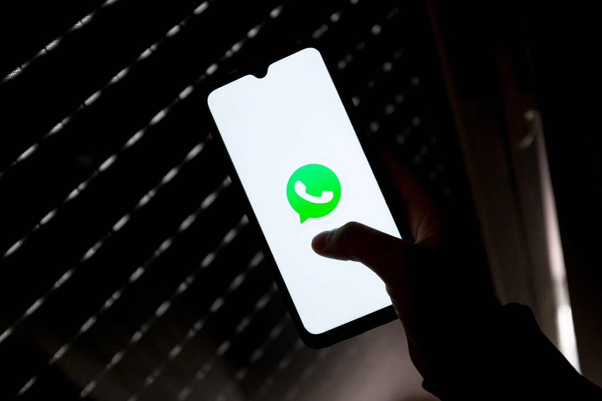 Banyak yang Belum Tau! Ini 5 Fitur Baru WhatsApp yang Wajib Dicoba