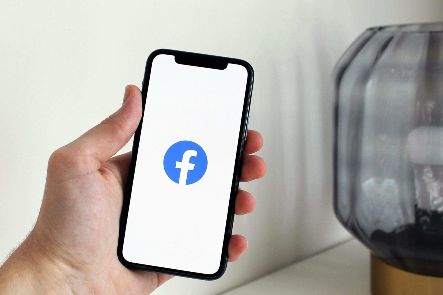 Waktunya Action! 6 Ide Konten Facebook yang Dijamin Viral & Cepat ...