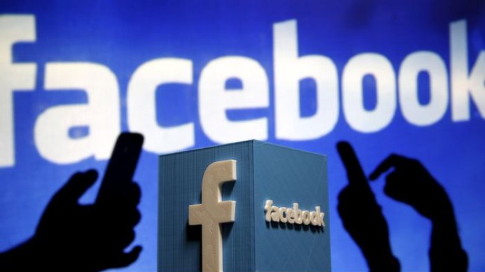 Jangan Panik! Begini Cara Balikin Akun Facebook yang Dihack Meski Udah Nggak Bisa Diakses