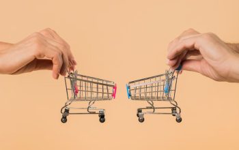 Kenapa Facebook Marketplace Juara? 5 Alasan yang Bikin E-commerce Lain Kalah