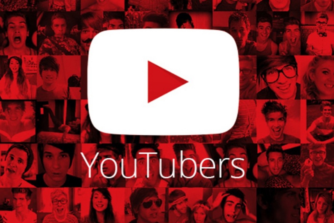 Rahasia Terbongkar! Begini Strategi YouTuber Sukses 2025 yang Jarang Dibocorin