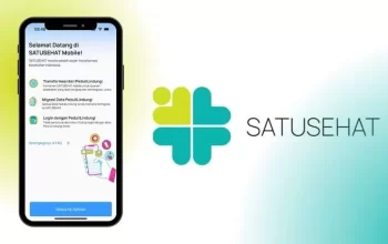 Fitur Cek Kesehatan Gratis di Satusehat Nggak Muncul? Begini Cara Mengatasinya