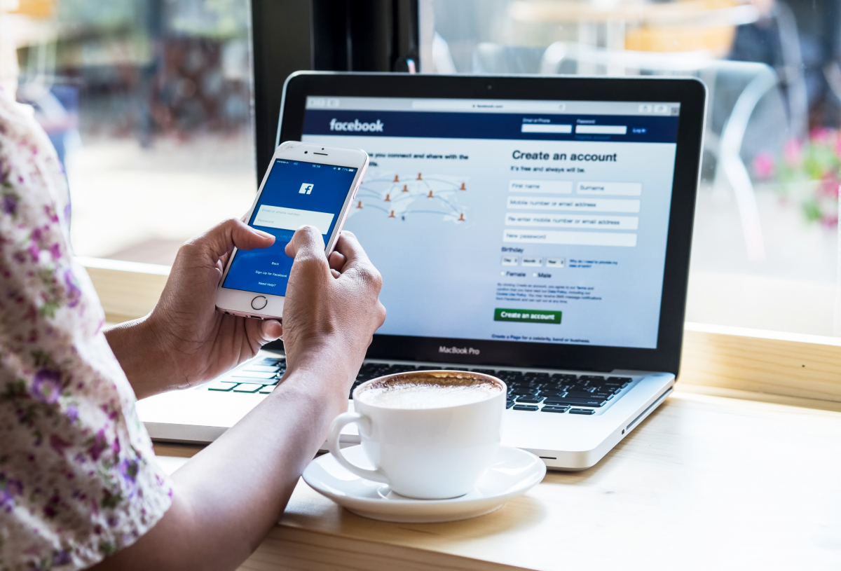 Yuk, Cek Syarat Monetisasi Facebook 2025 yang Wajib Kamu Penuhi