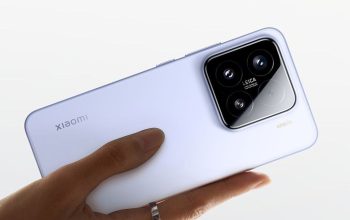 Makin Canggih! Ini Dia Daftar HP Xiaomi yang Kebagian DeepSeek