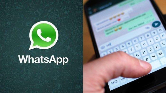 Chat Makin Asik! Begini Cara Gampang Bikin Tulisan Unik di WhatsApp