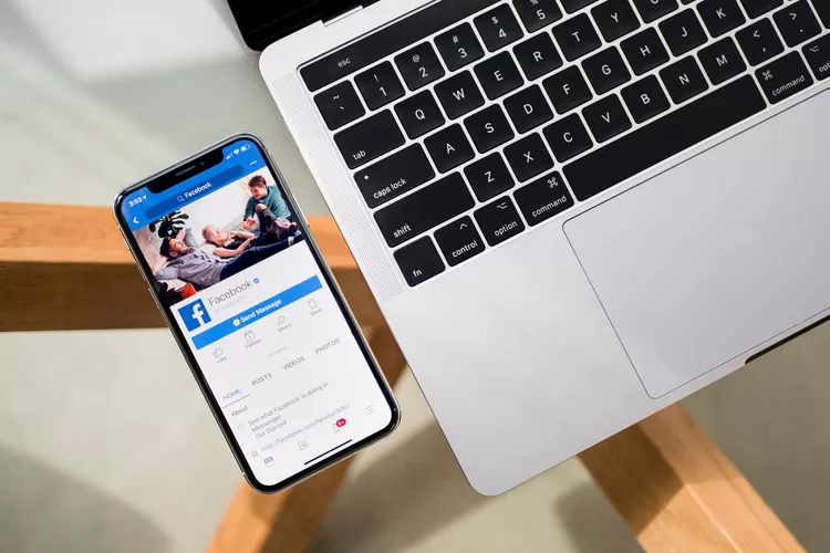 Dari Reels Jadi Gajian! Gini Cara Monetisasi Reels Facebook Pro Dengan Mudah
