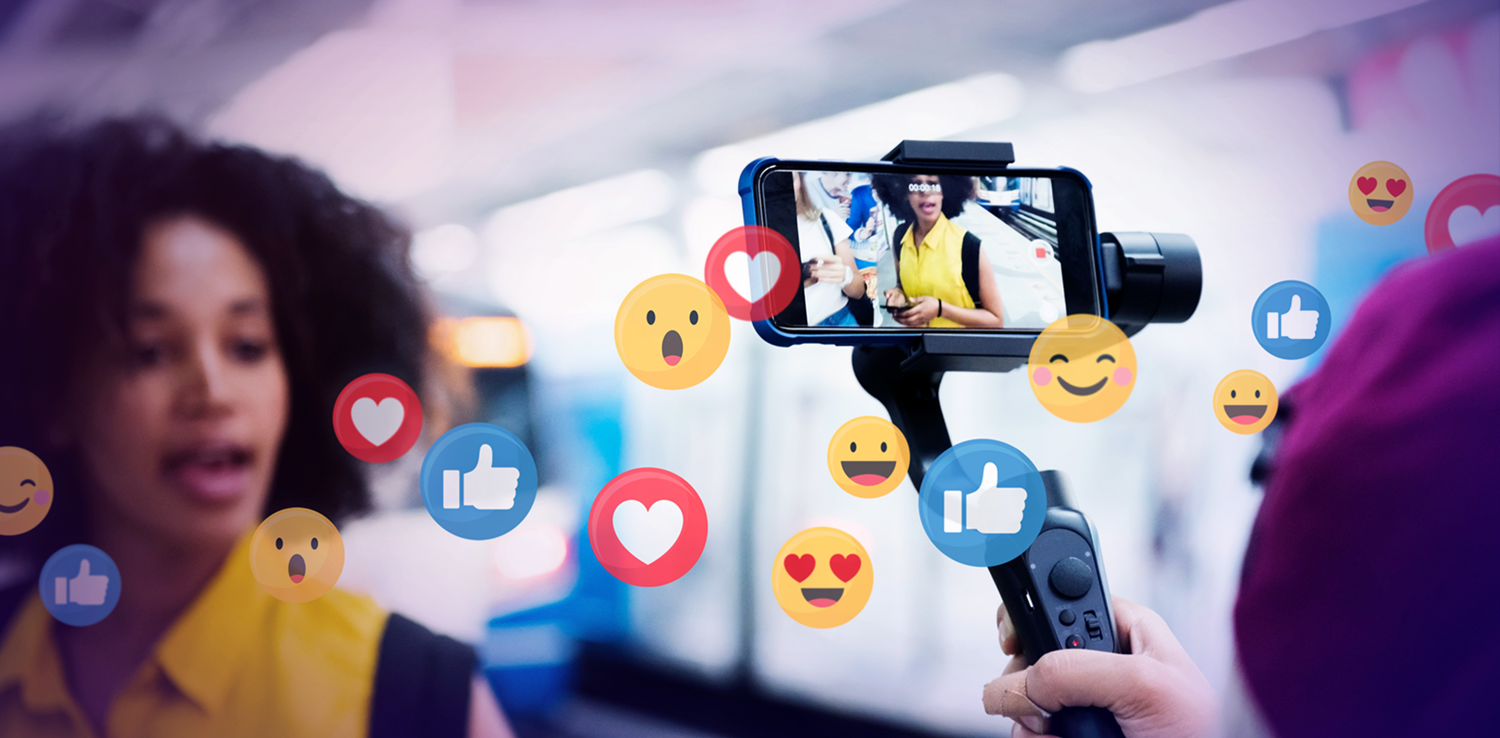 Makin Gacor! Ini 5 Manfaat Pake Facebook Pro Buat Live Streaming