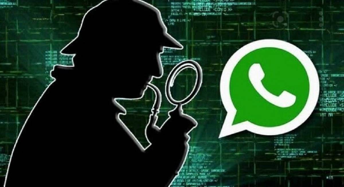 5 Cara Mengamankan Chat Whatsapp Dari Ancaman Hacker