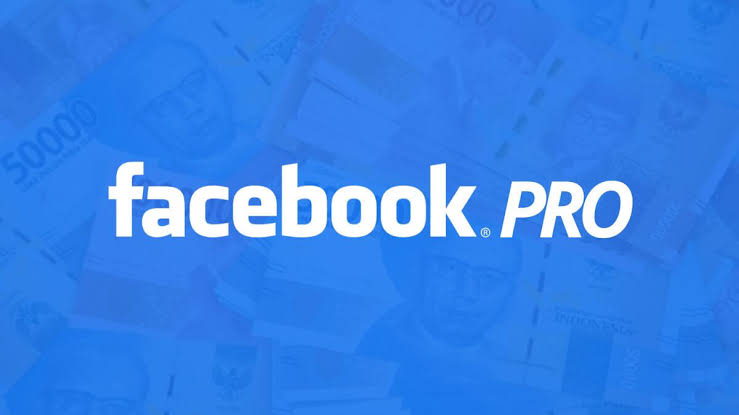 Dapat Cuan Modal Upload Konten Di Facebook? Begini Tips Vira Di FB Pro!