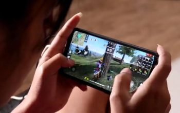 Anti Lag Atau Bug Lagi! Ini 10 Trik Atasi Game Lag Di HP Android!