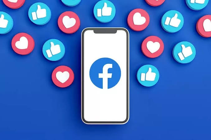 Trik Rahasia! Cara Cepat Monetisasi Facebook Pro 2025 yang Nggak Banyak Orang Tau