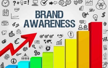 Auto Banyak Followers! Begini Cara Mudah Bangun Brand Awareness