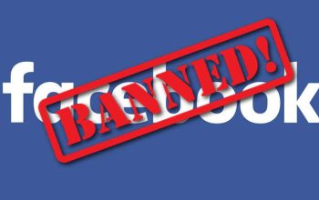 Akun Facebook Pro Kamu Kena Pelanggaran? Yuk Coba 5 Cara Ini Biar Aman