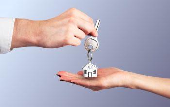 Mau Pindah Rumah? Intip Dulu Hitungan Hari Baik Menurut Primbon Jawa