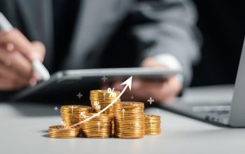 Bekasi Juara! UMR Tertinggi di Indonesia Tahun 2025, Cek Daftar Lengkapnya!