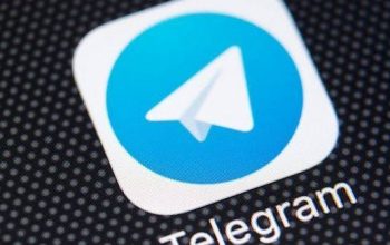 Bikin Kerjaan Lebih Mudah Dengan Telegram Versi Desktop