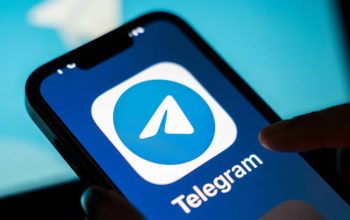 Beragam Cara Tambahkan Kontak Telegram Pengguna Lain