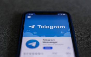 Pastikan Akun Telegram Milikmu Tetap Aman Dengan Tips Berikut