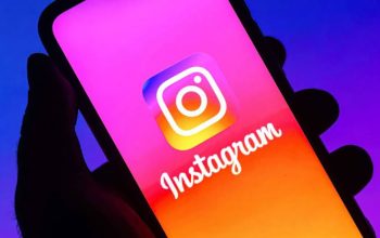 Tingkatkan Popularitas Dengan Centang Biru Instagram