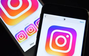 Tidak Perlu Khawatir! Begini Cara Log In Instagram Lupa Password