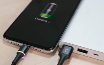 Hati-hati! Batasi Penggunaan Power Bank Karena Dapat Memperpendek Umur Baterai