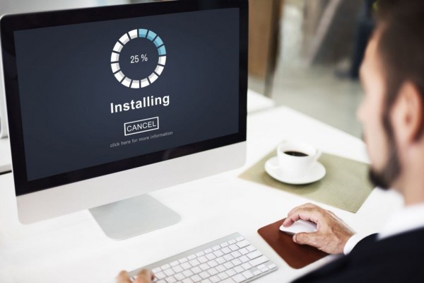 Jangan Panik! Ini 5 Cara Instan Kembalikan File Laptop
