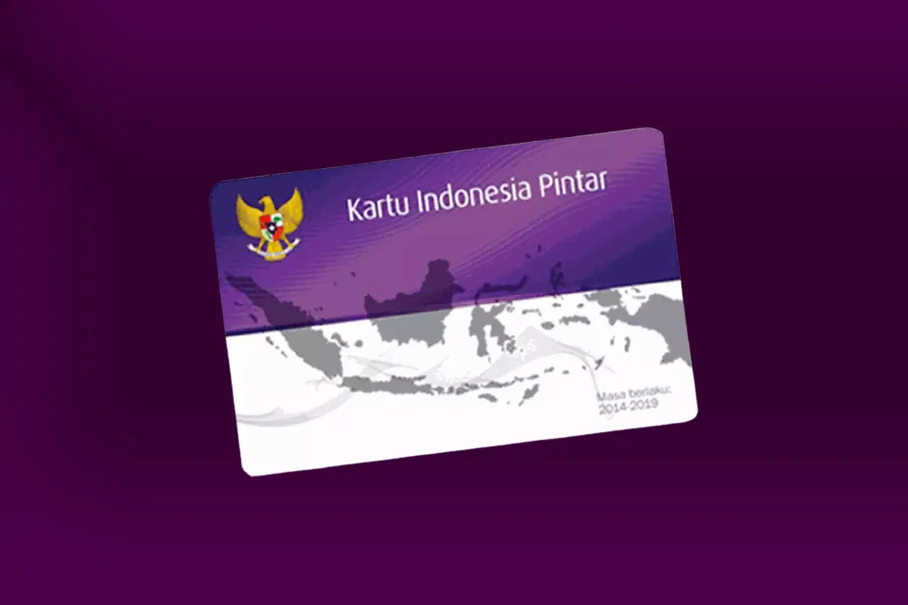Bantuan PIP Bisa Didapat Siswa SD, SMP, SMA, Termasuk Anak ASN! Begini Caranya!