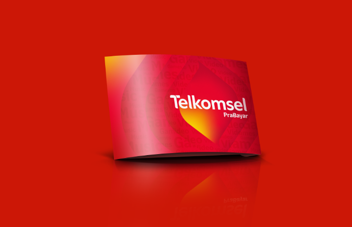 Sudah Kedaluwarsa? Ini Cara Aktifkan Kartu Telkomsel Kamu