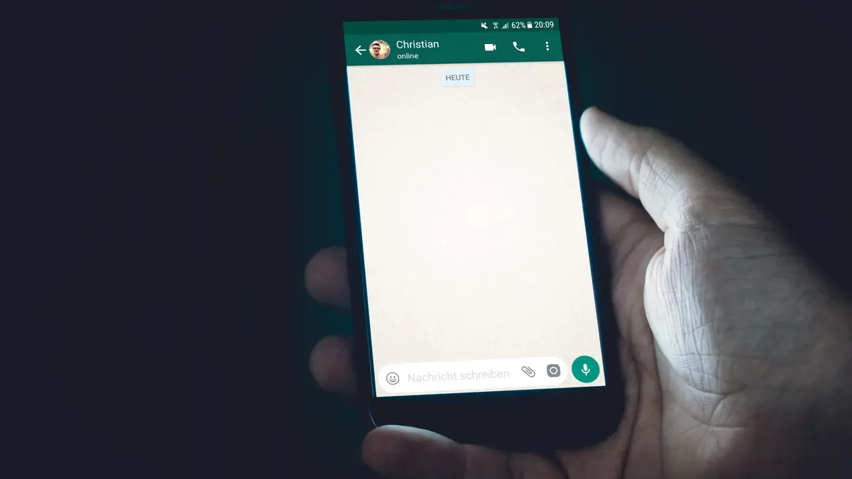 Tetap Online! Begini Cara Pakai Proxy WhatsApp Saat Internet Lagi Lemot