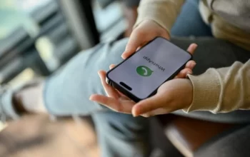 WhatsApp Ada Fitur Baru! Begini Cara Tambahin Lagu di Status WhatsApp