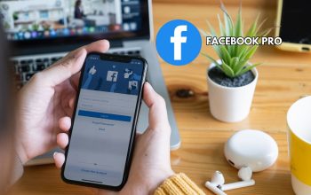 View Meroket! Begini Cara Bikin Video di Facebook Pro yang Bikin Orang Berhenti Scroll