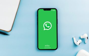 Fitur Matikan Kamera Sebelum Terima Panggilan Video Akan Dihadirkan WhatsApp