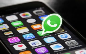 UKM Wajib Coba! Fitur Iklan WhatsApp Ini Bikin Omzet Naik Saat Ramadan