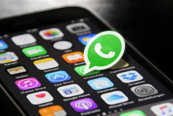 UKM Wajib Coba! Fitur Iklan WhatsApp Ini Bikin Omzet Naik Saat Ramadan