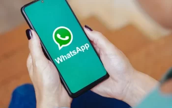 Gampang! Begini Cara Download Lagi Foto WhatsApp yang Kadaluwarsa atau Kehapus