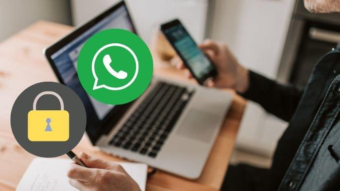 WhatsApp Rawan Dibobol! Begini Cara Biar WhatsApp Kamu Aman 100%