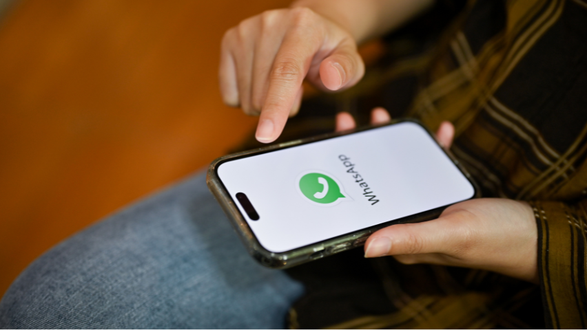 Gawat! Ini Dia 4 Tanda WhatsApp Kamu Di Blokir Orang Lain