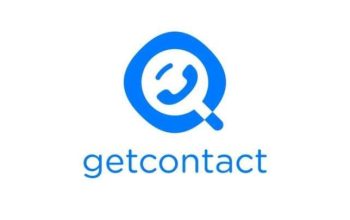 Cara Menyembunyikan Nomor dan Melihat Nama Kontak di Getcontact