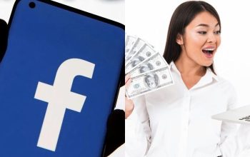 Aturan Monetisasi Fb Pro 2025 Sudah tidak Pake Sistem Undangan?