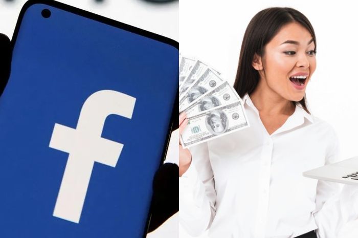 Aturan Monetisasi Fb Pro 2025 Sudah tidak Pake Sistem Undangan?